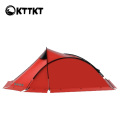 Expediton Tent for 3 Person